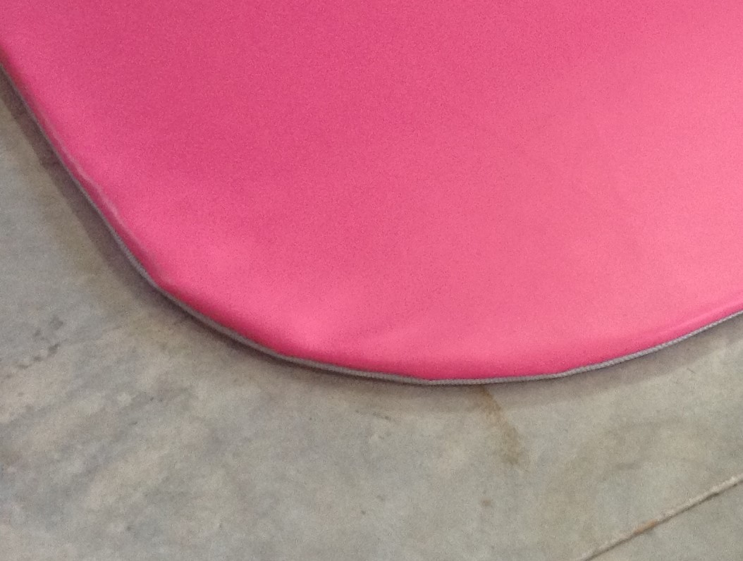 Tapis de sol (185)