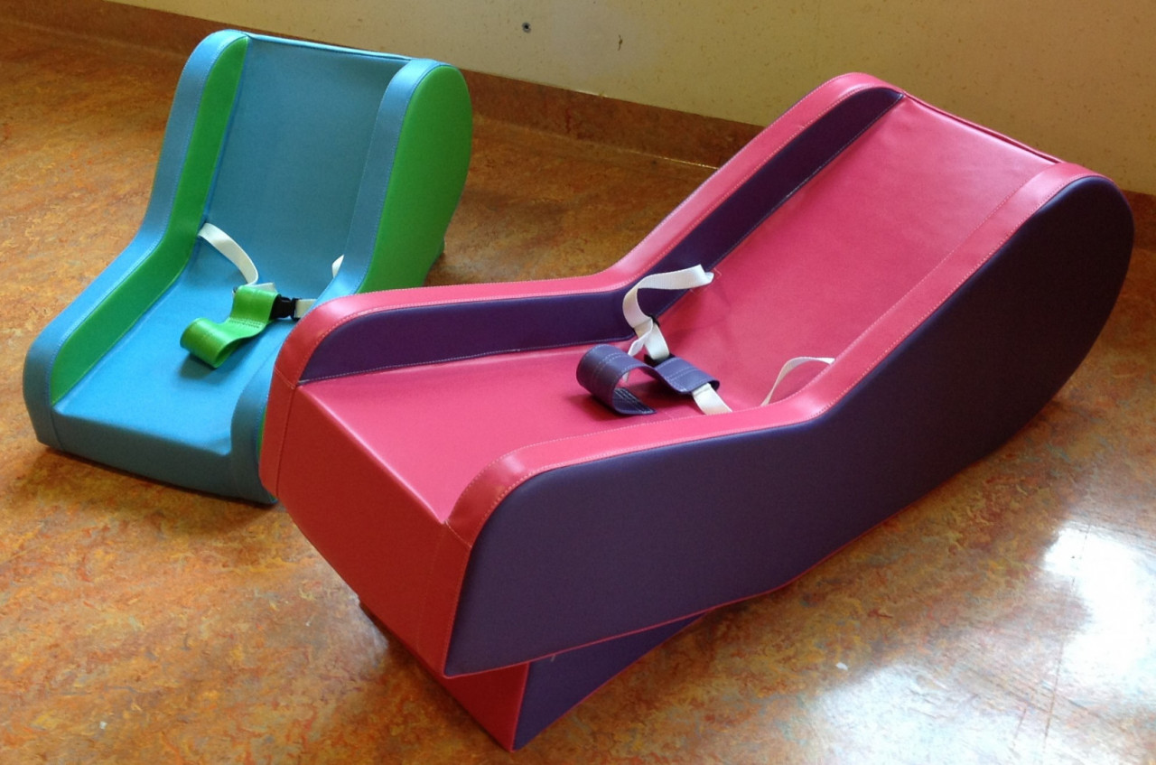 Transat bébé 6