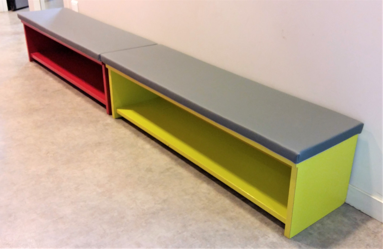 banc 5