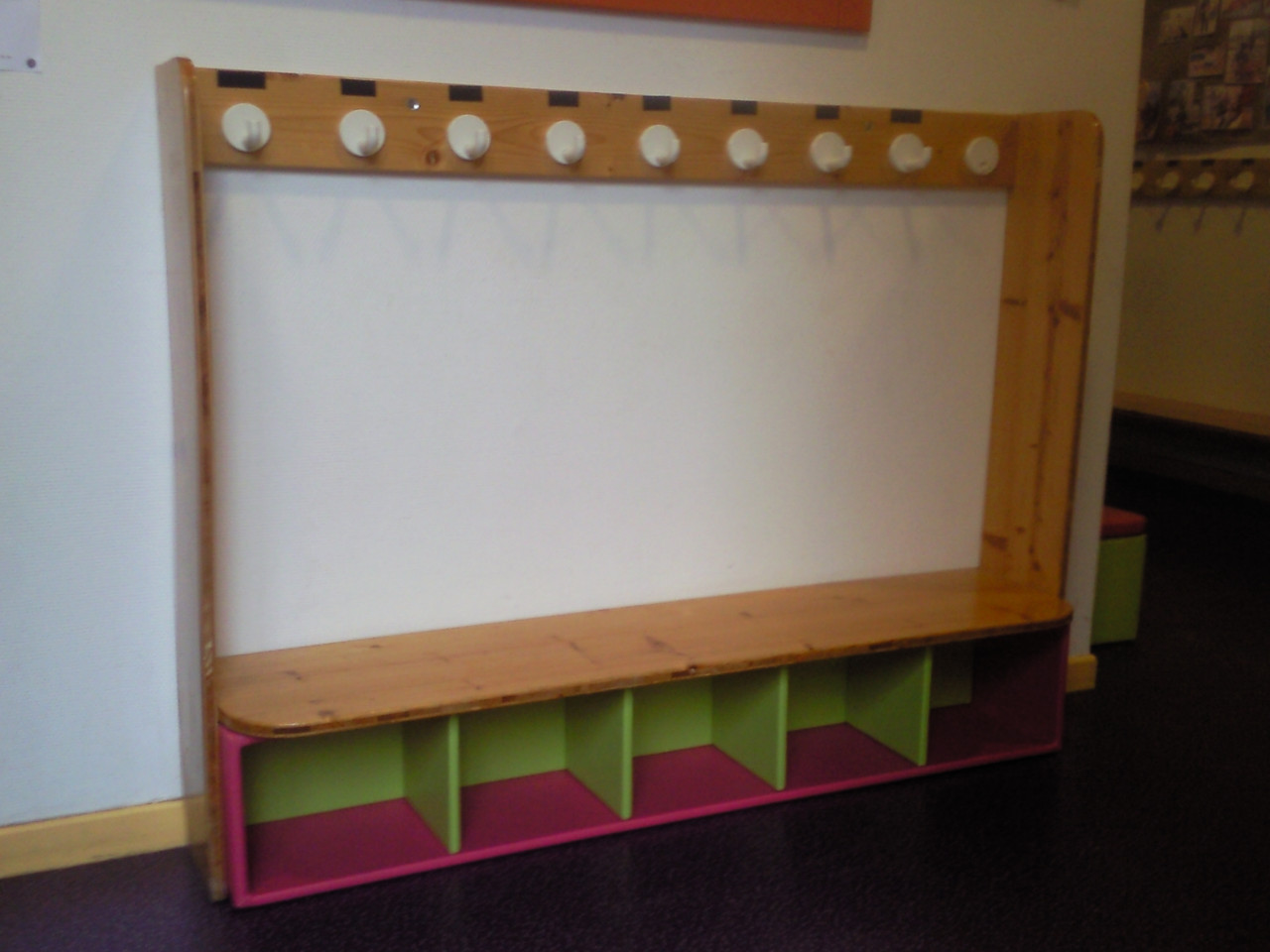 banc 5d (2)