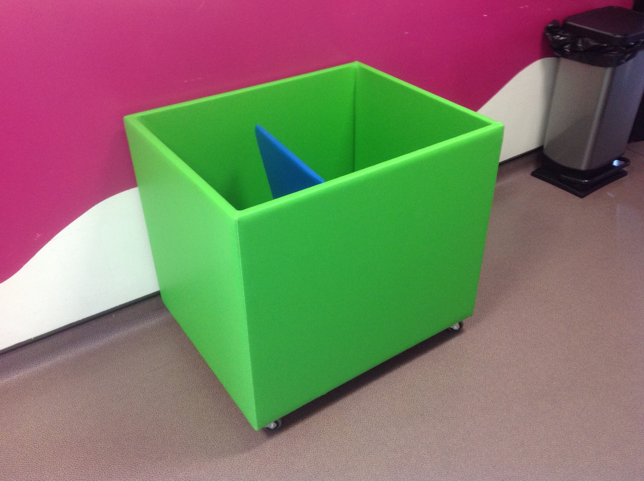 caisse bois 6 (1)