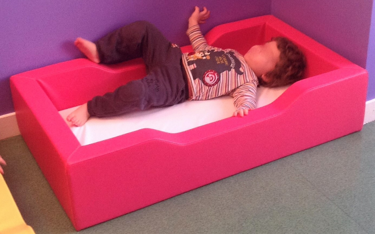 couchette mousse bateau 2