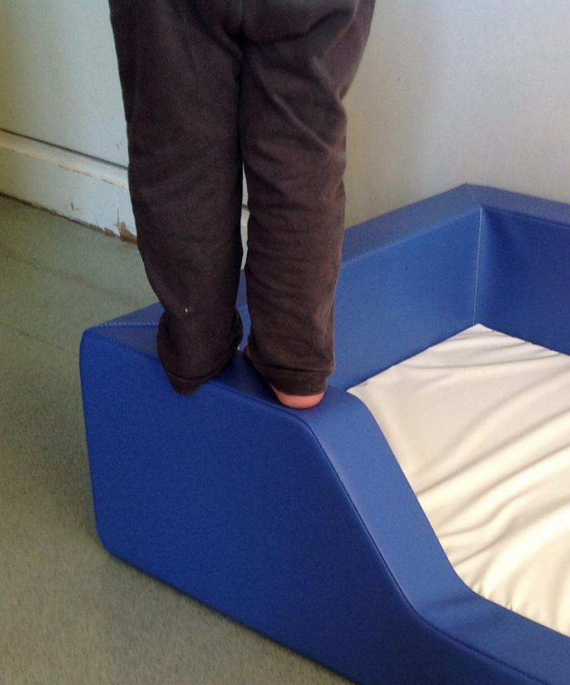 couchette mousse bateau 6 (4)