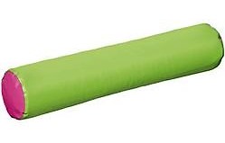 coussin