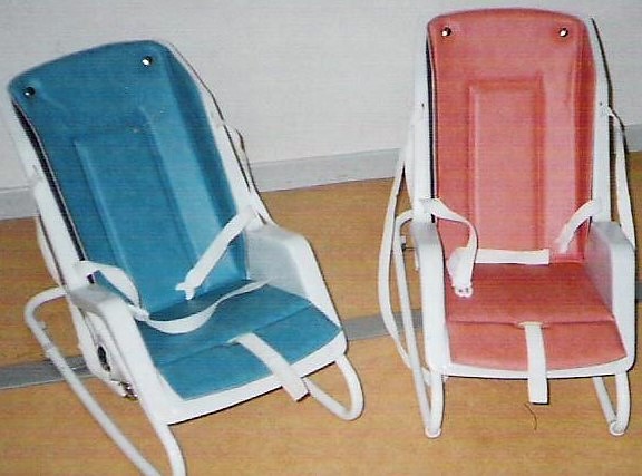 image001-3