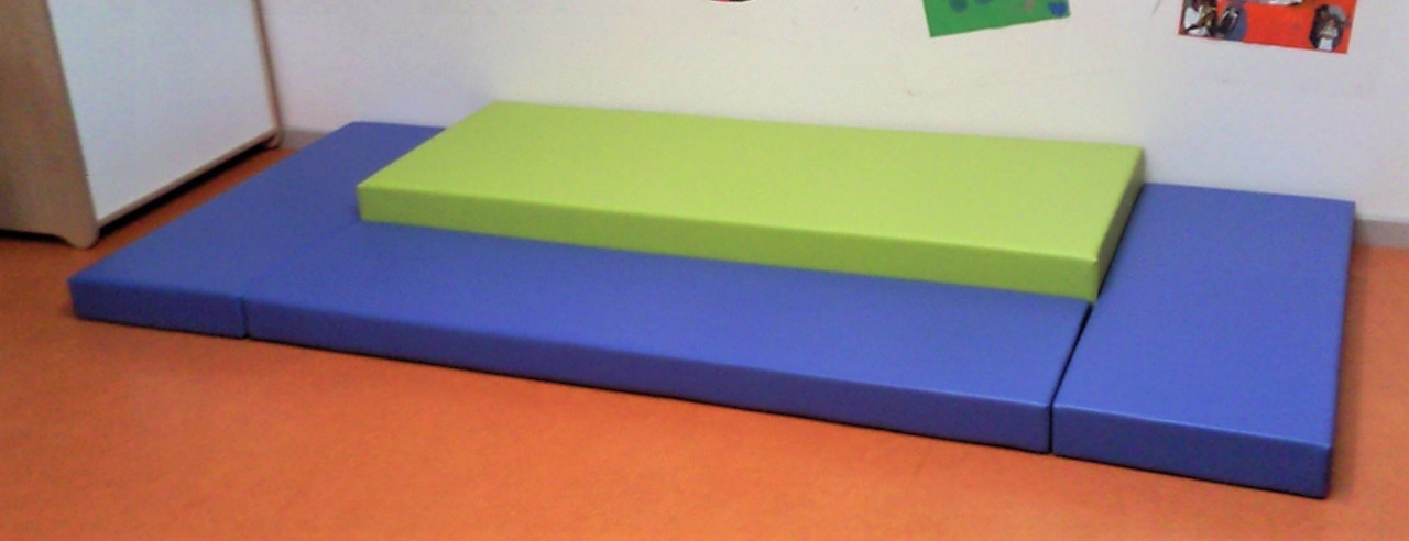 matelas de sol (1)