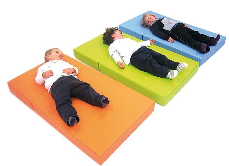 matelas de sol 1100x600x100 (5)