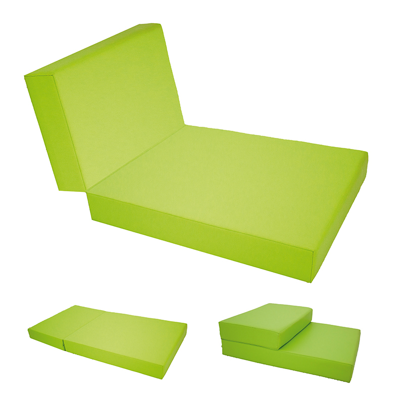 matelas de sol 1100x600x100 (6)
