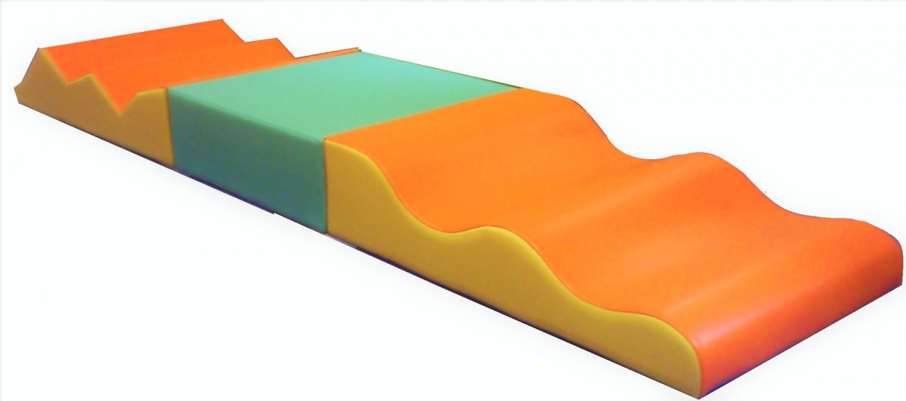 module H200