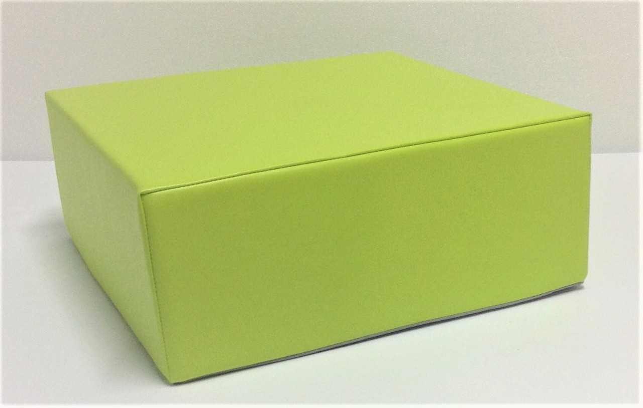 module cube h200