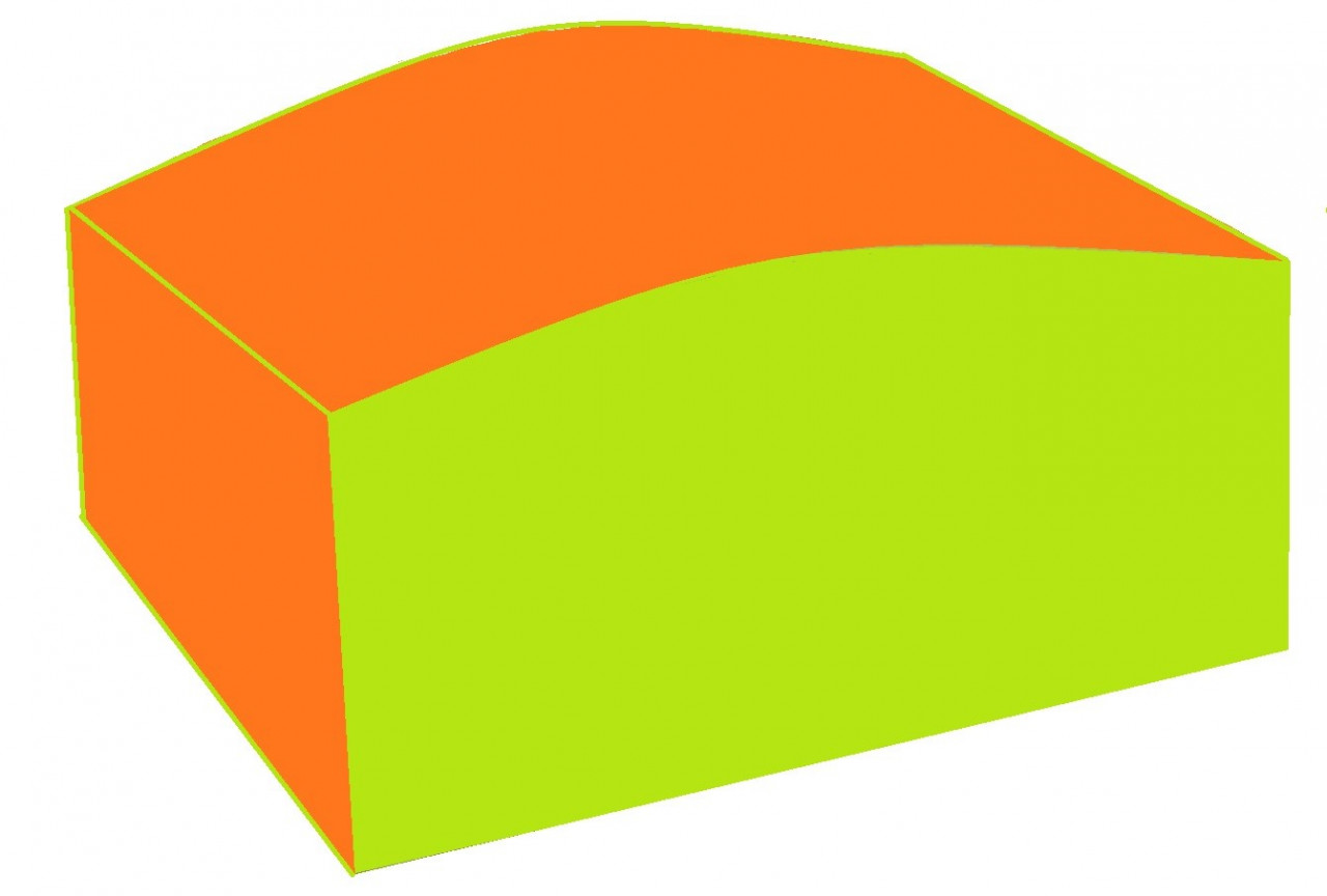 module cube h200 bid