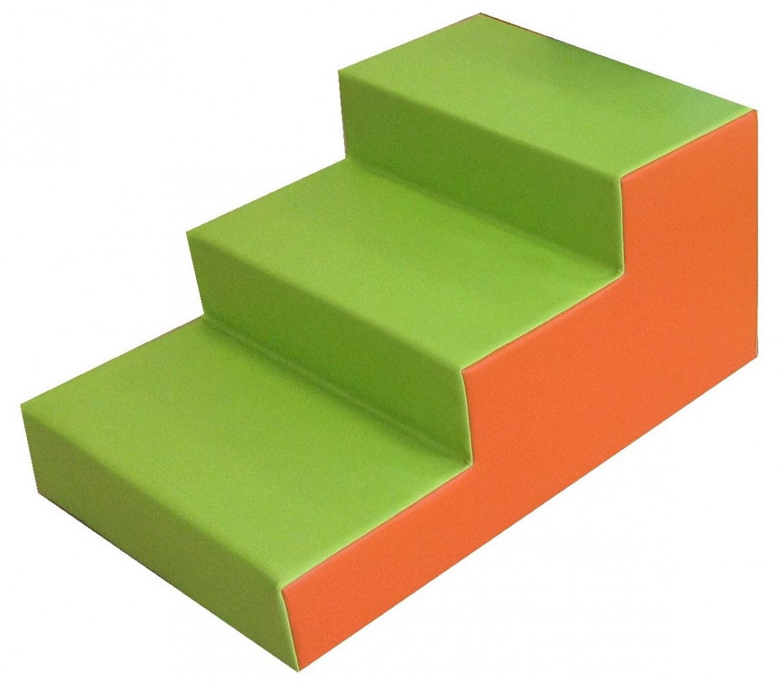 module escalier 3 marches 450 (2)