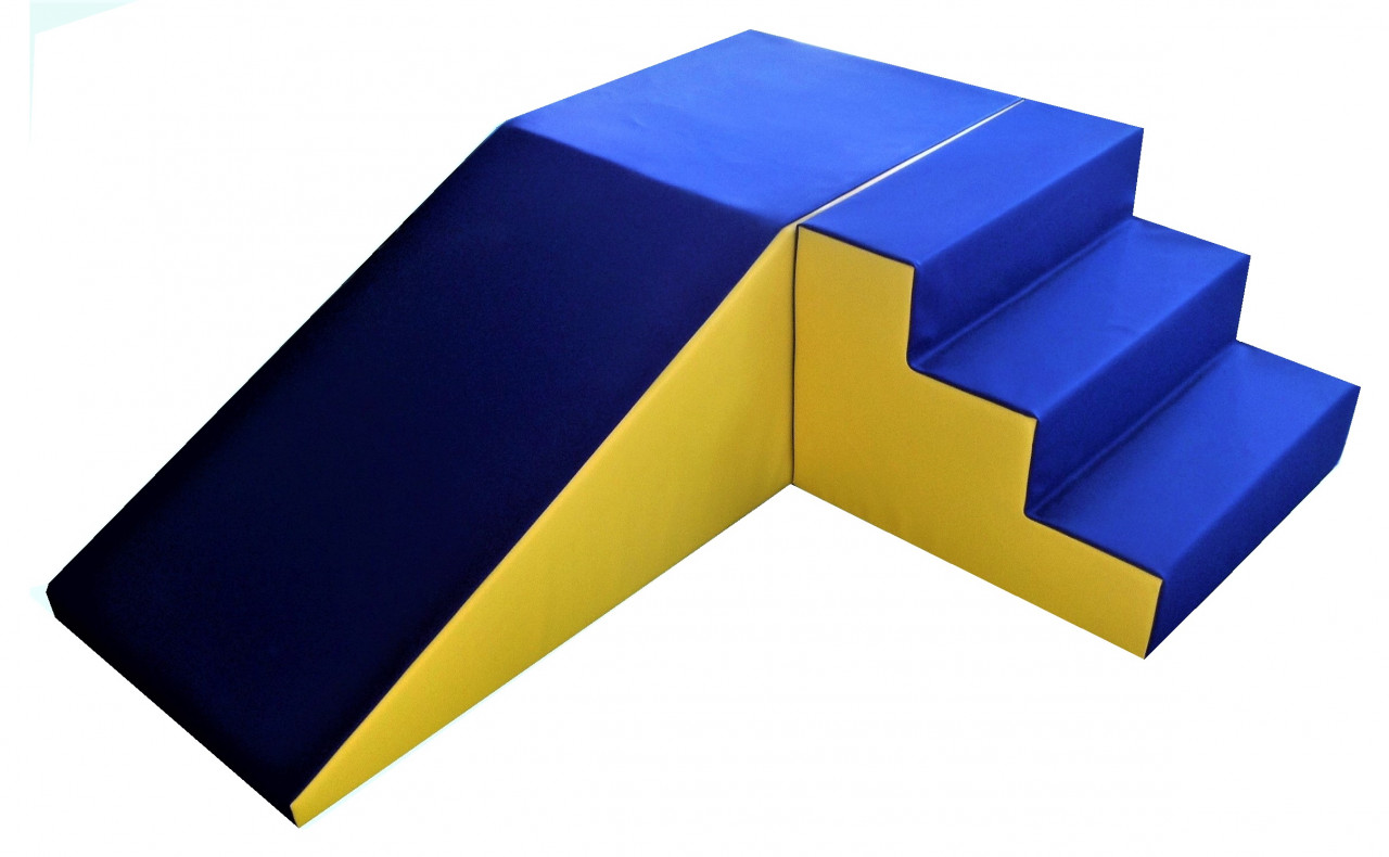 module h450 2