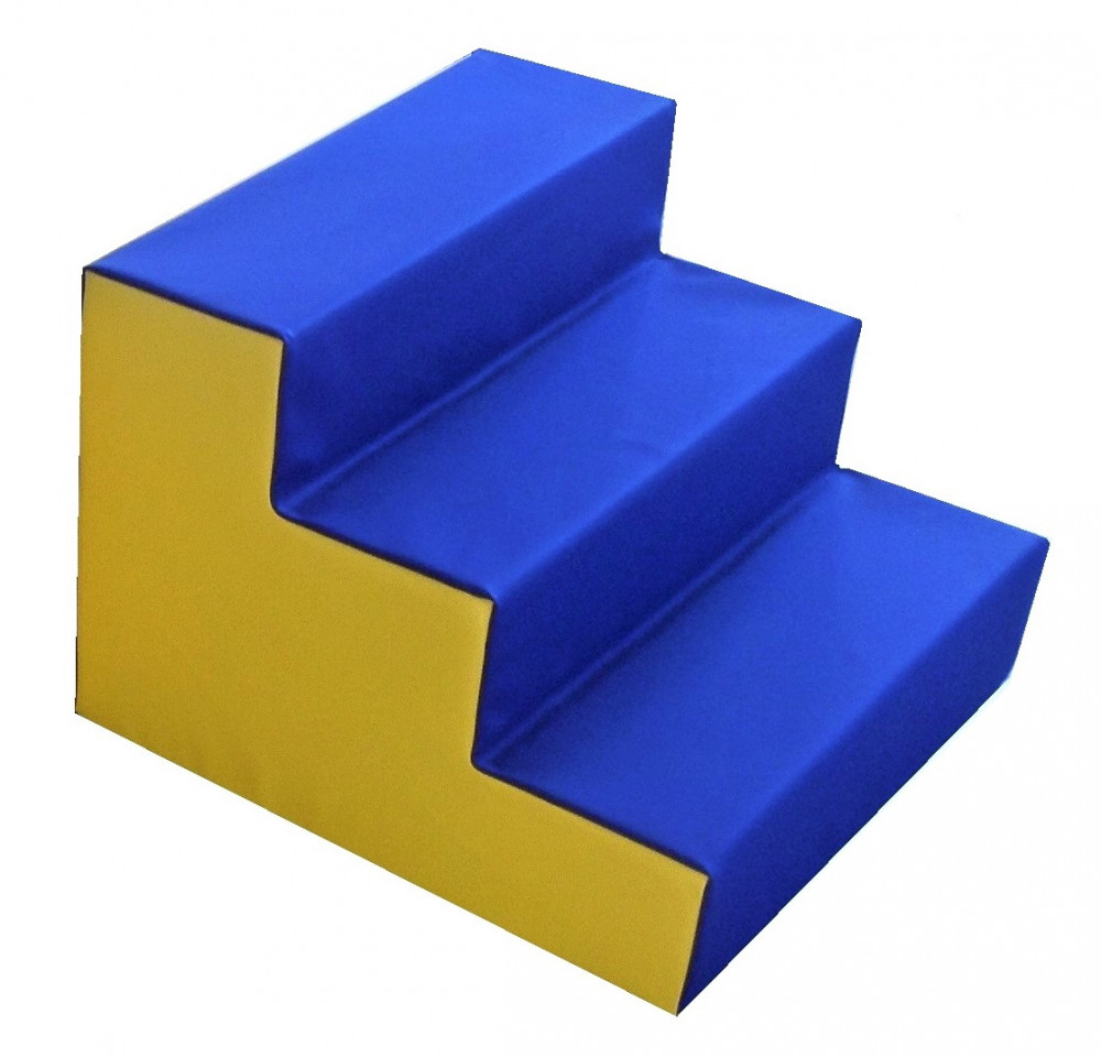 module h450 3