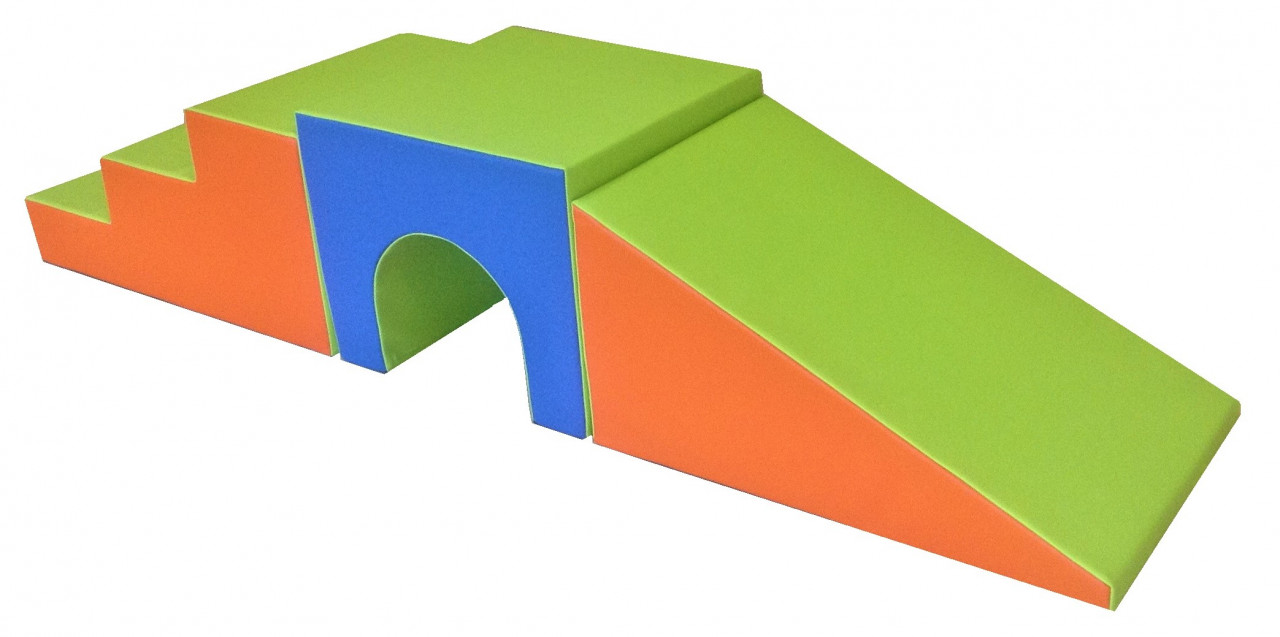 module kit 450