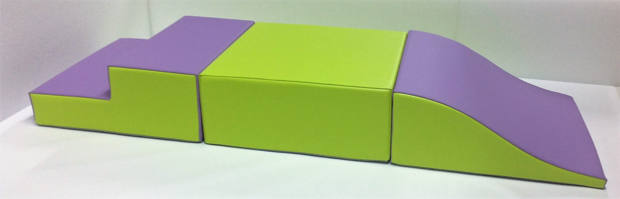 module kit2 h200 (2)