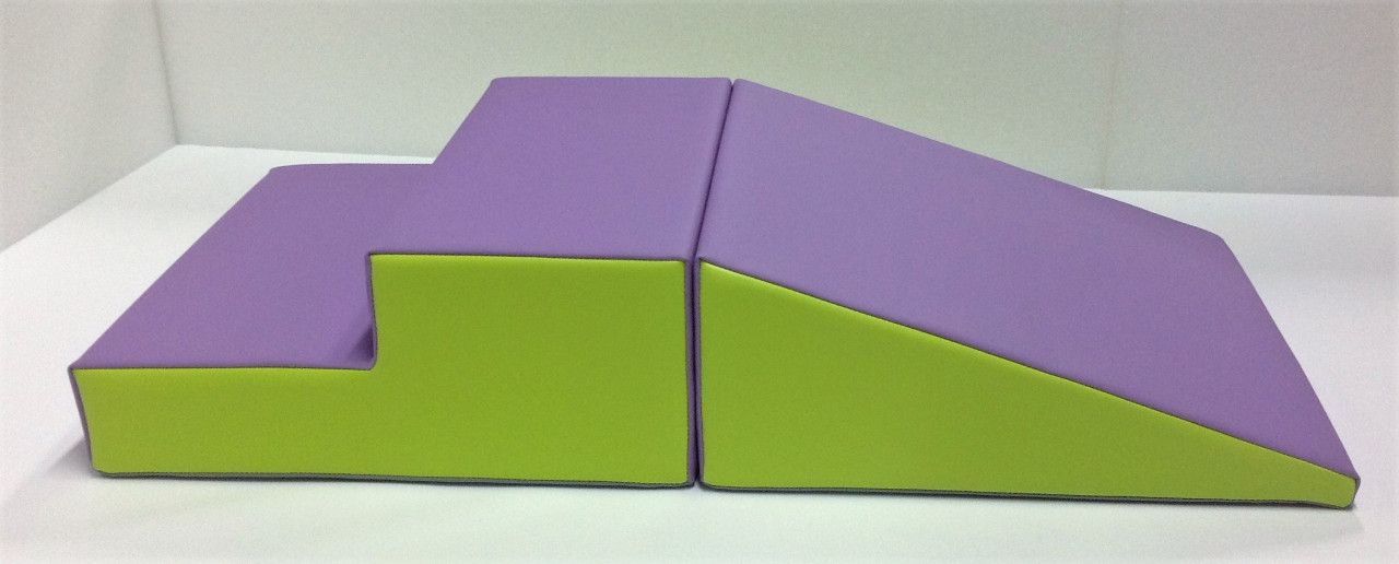 module kit2 h200 (4)