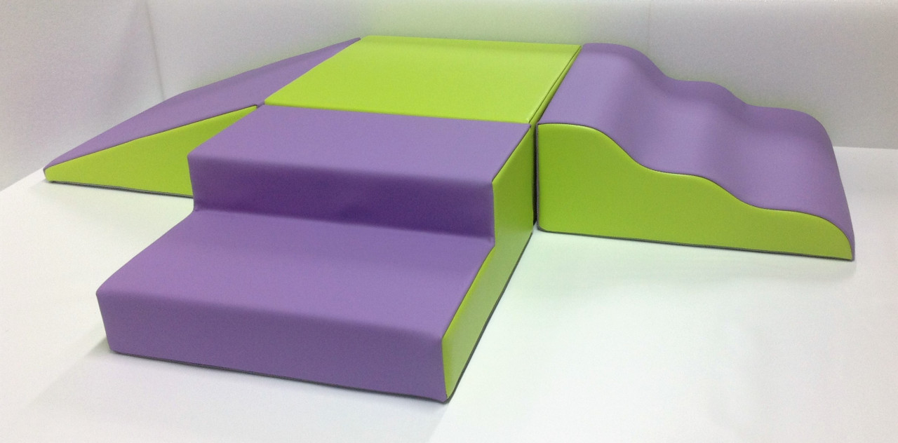module kit3 h200 (5)