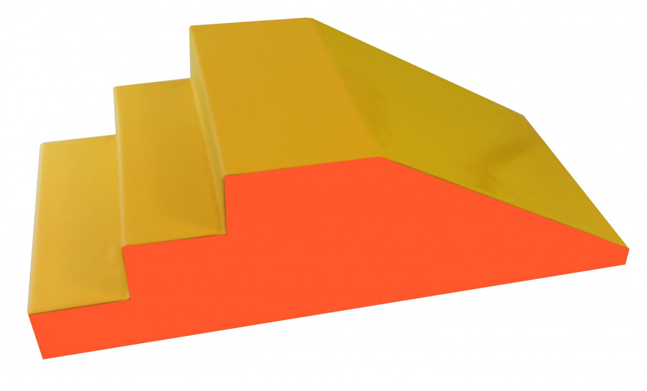 module monobloc