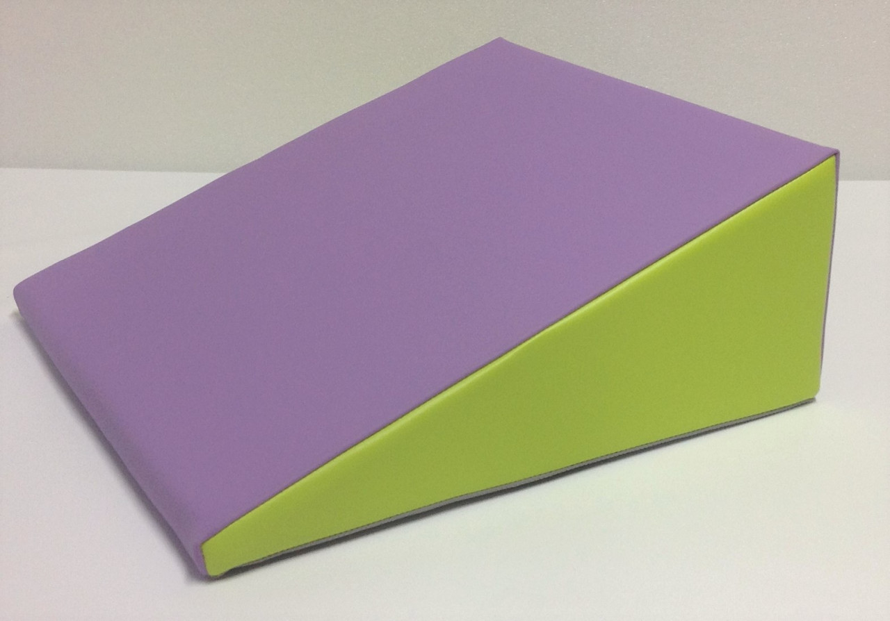 module pente glisse h200