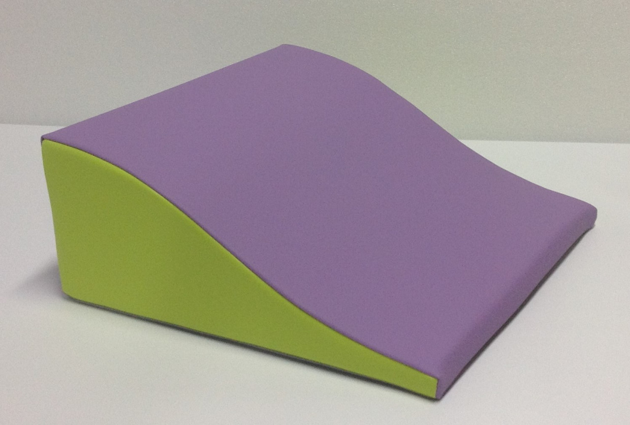 module pente vagues h200