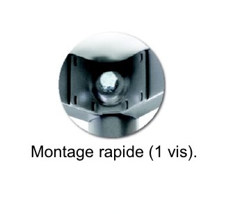 photo 1 (13)