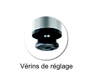 photo 1 (14)