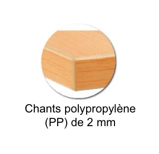 photo 1 (15)