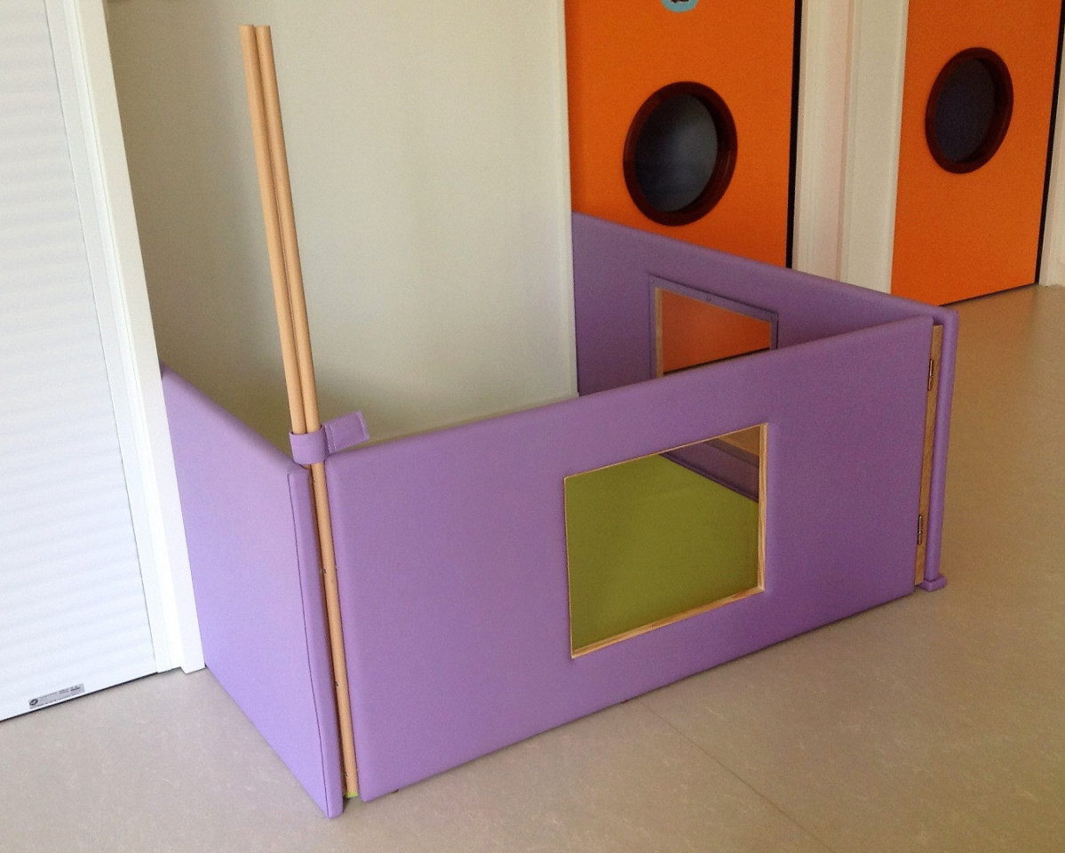 photo 2 (48)