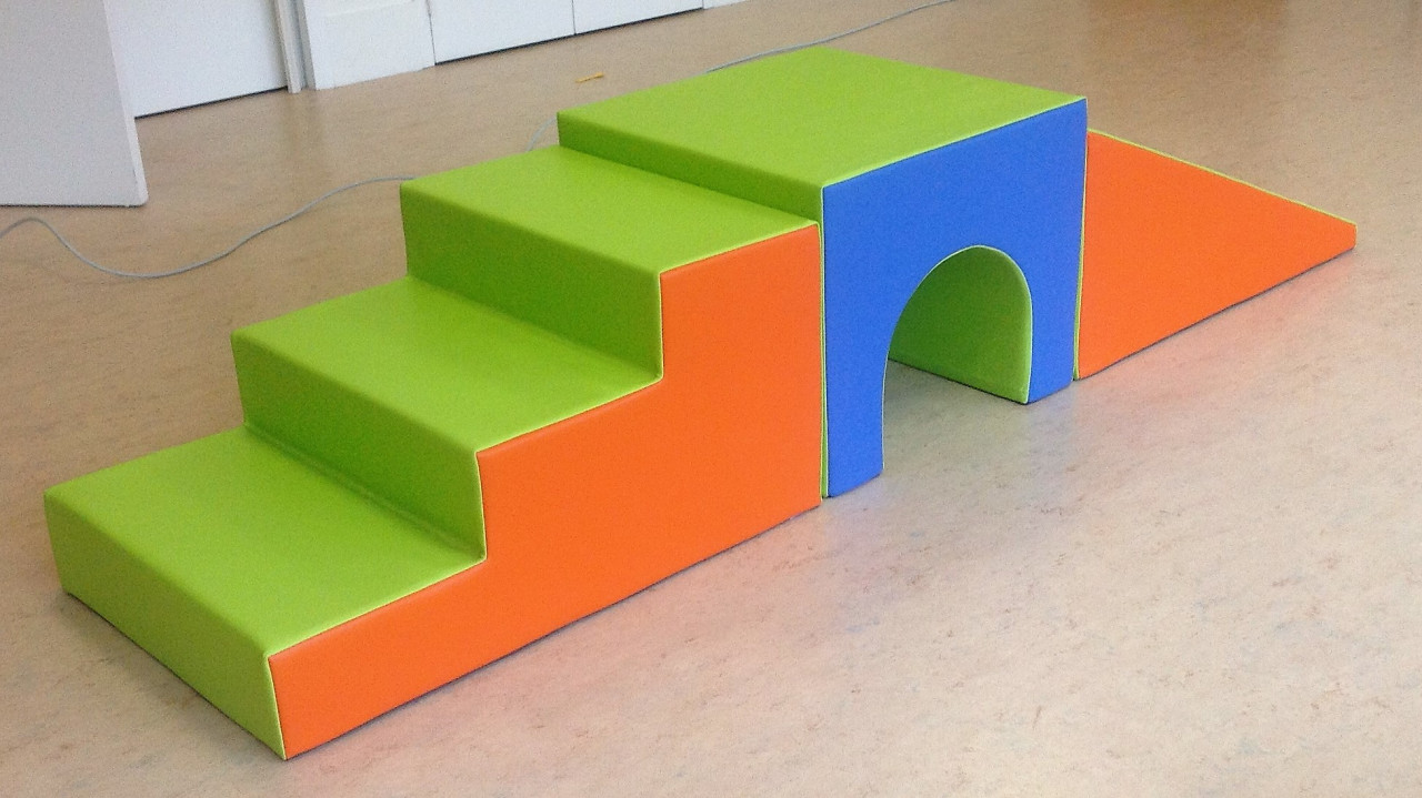 photos tablette 2013 017 (2)