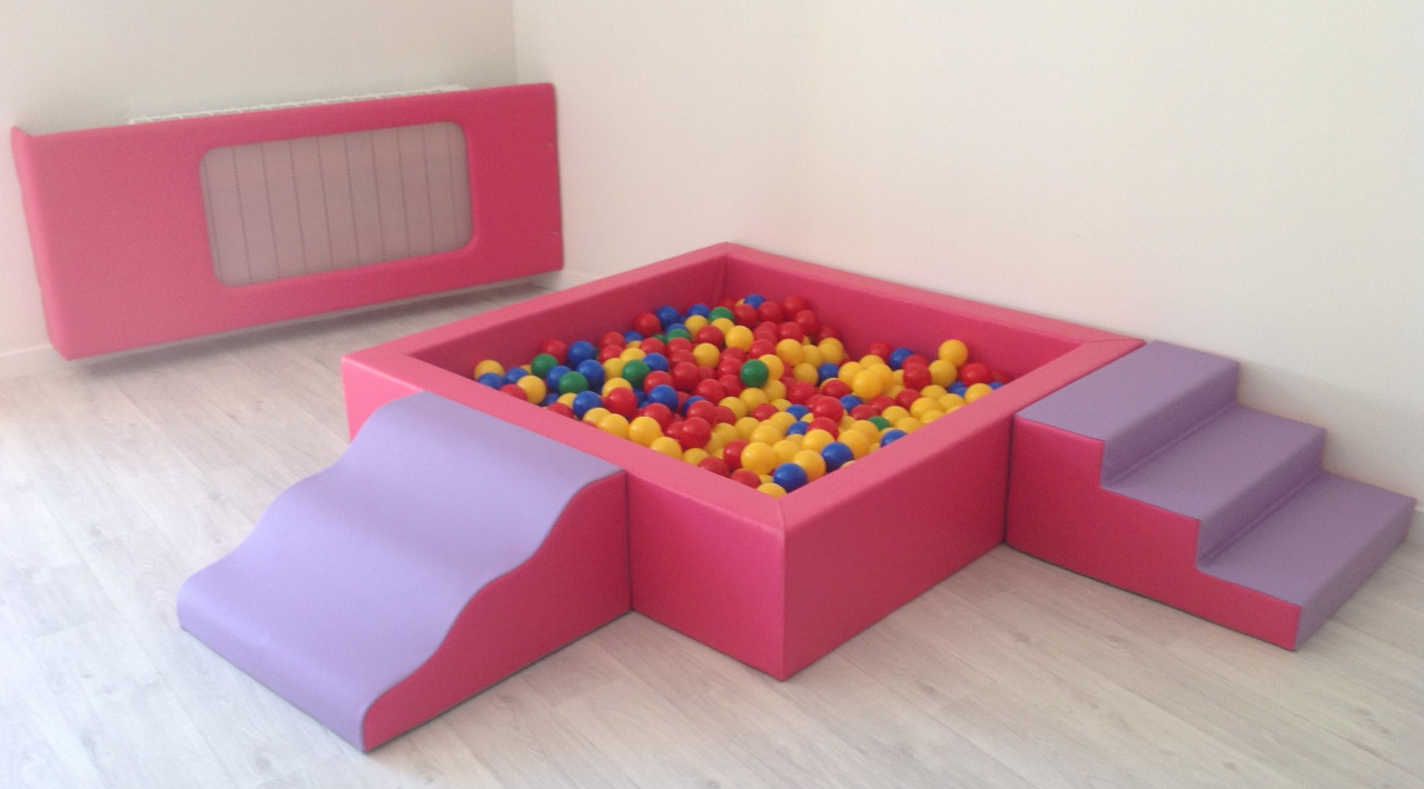 piscine 1 (2)