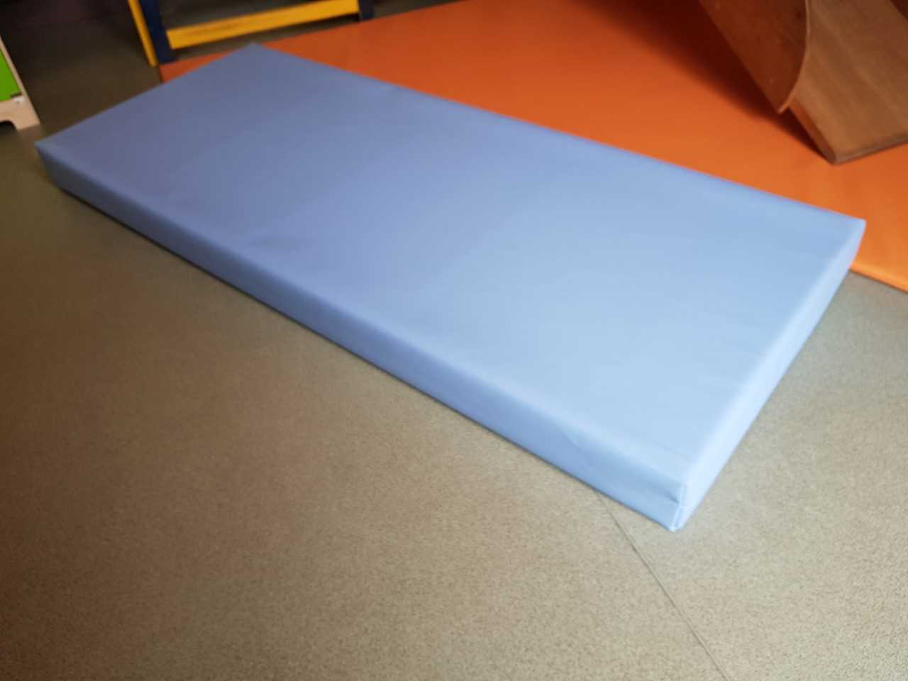 sans-titre1