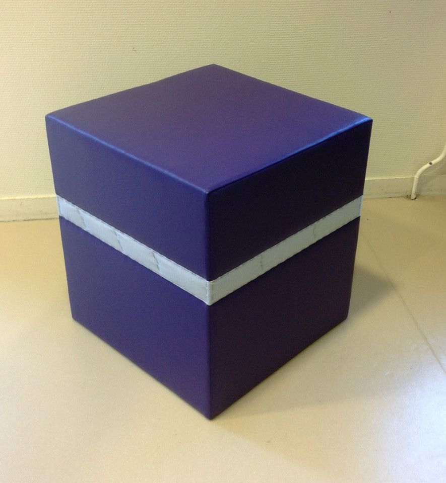 structure bois mousse 1