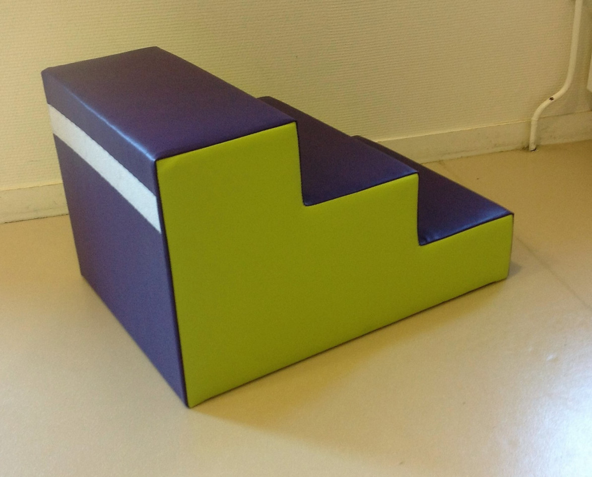 structure bois mousse 2