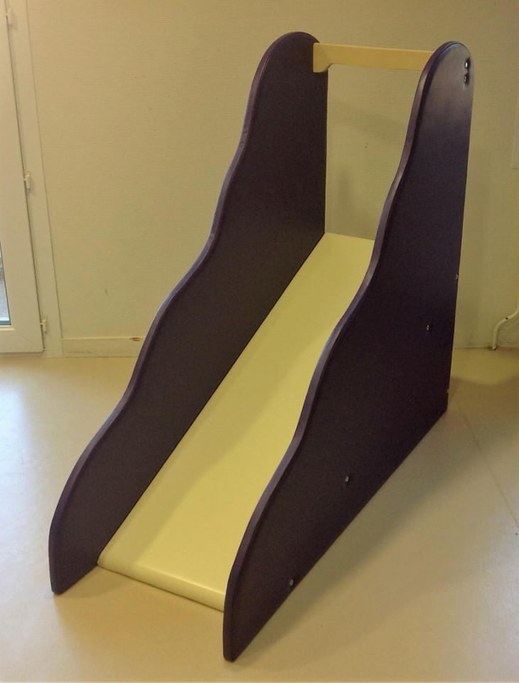 structure bois mousse 2c