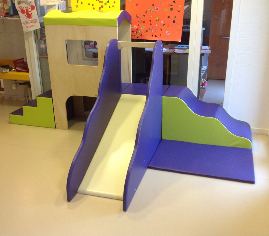 structure bois mousse 5