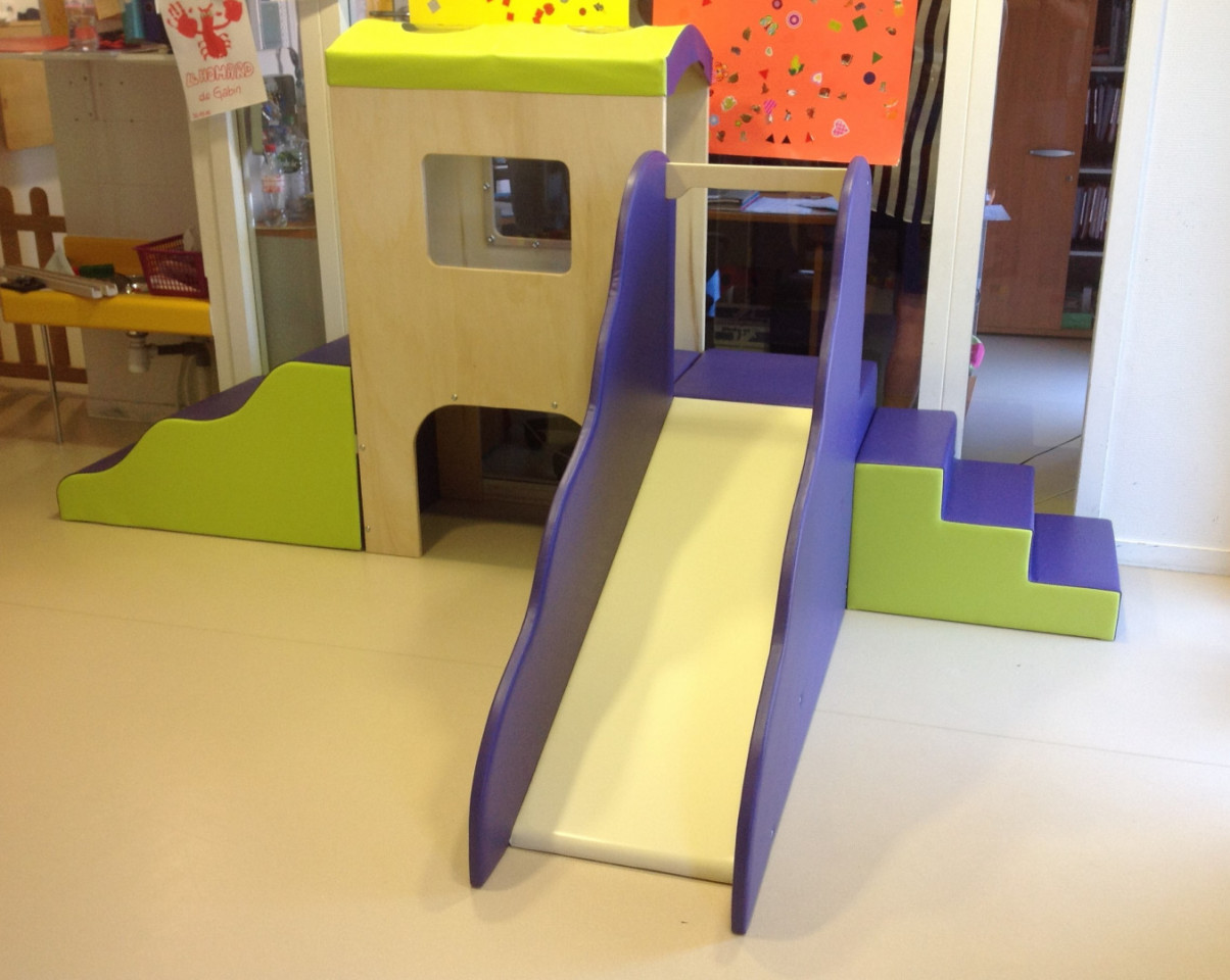 structure bois mousse 9