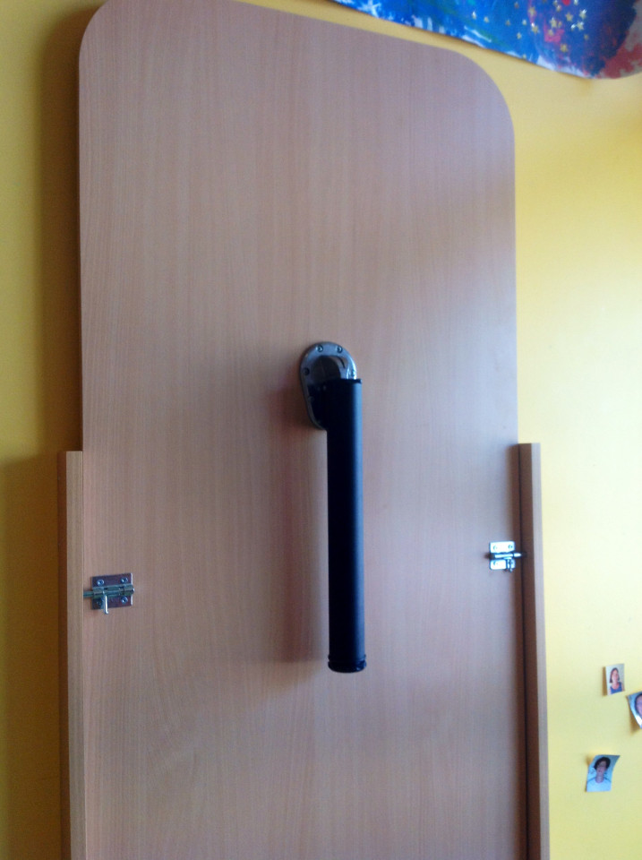 table pliable 2