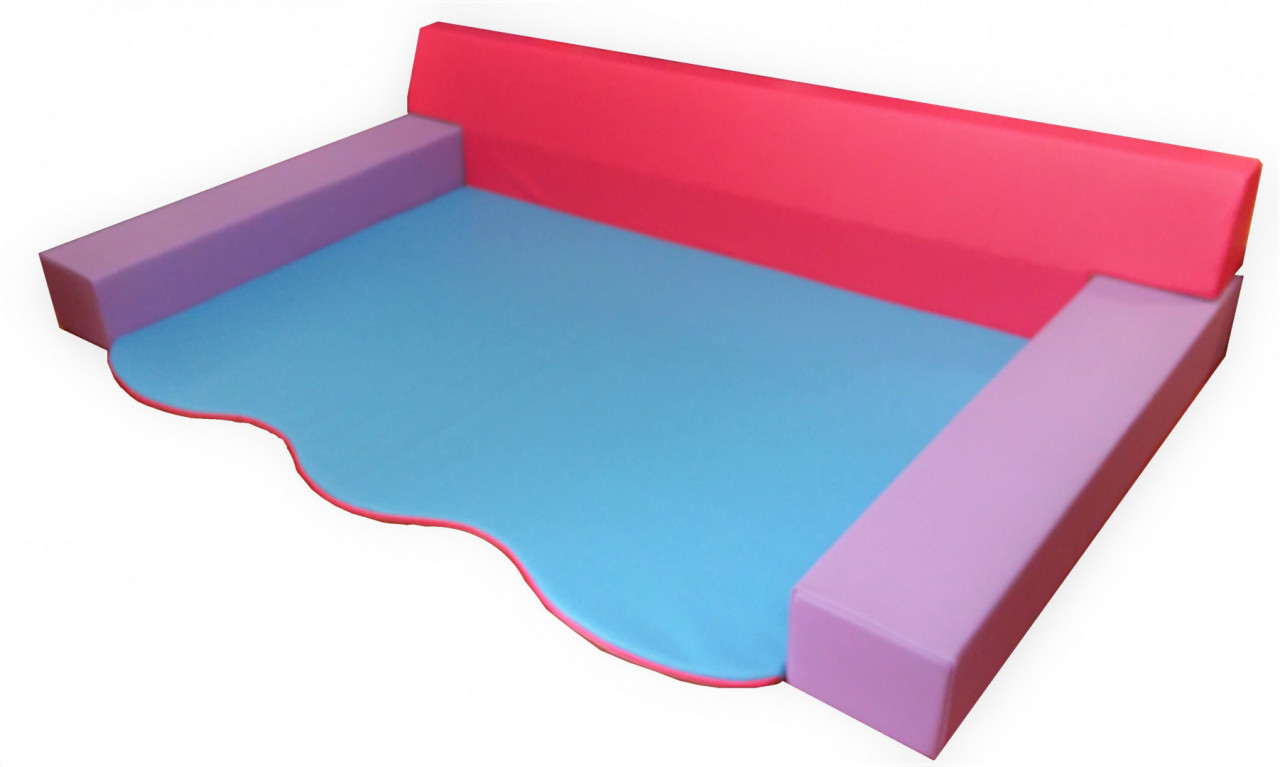 1b Assise droite
