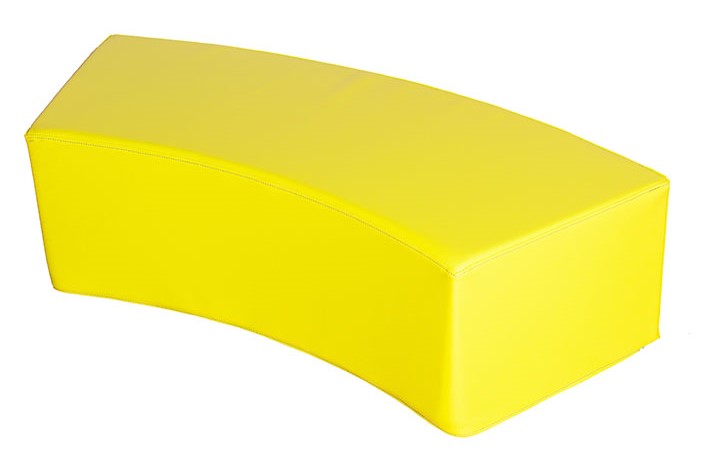 3a Assise arrondie