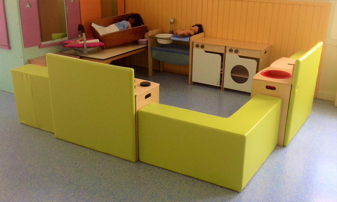 amenagement dinette 3 - Copie