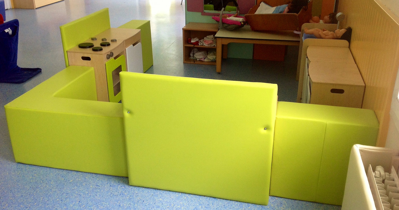 amenagement dinette 4