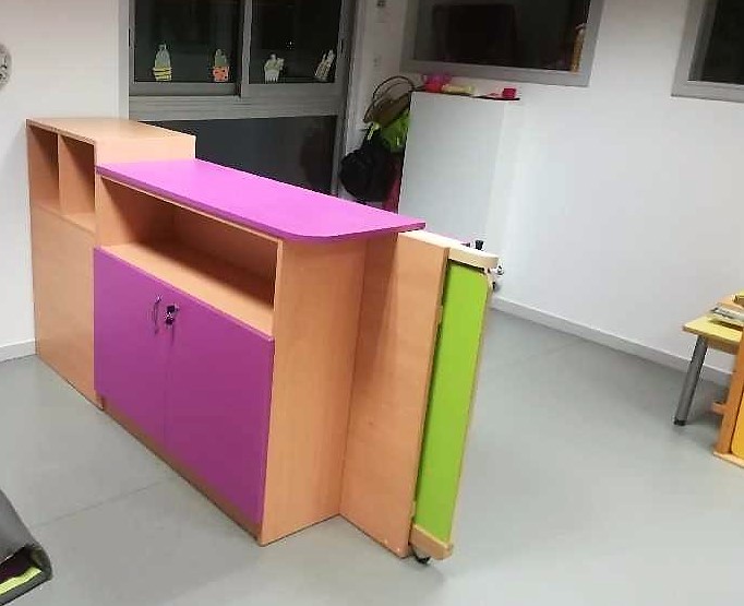 téléchargement (1)