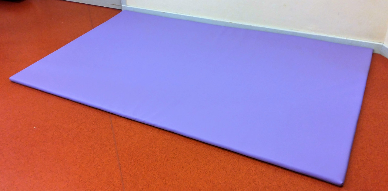 Tapis de sol (161)