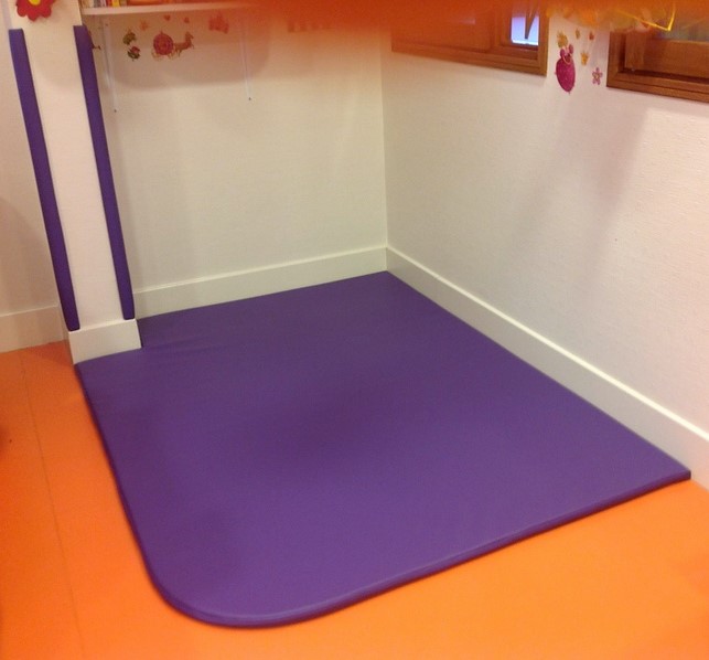 Tapis de sol (162)