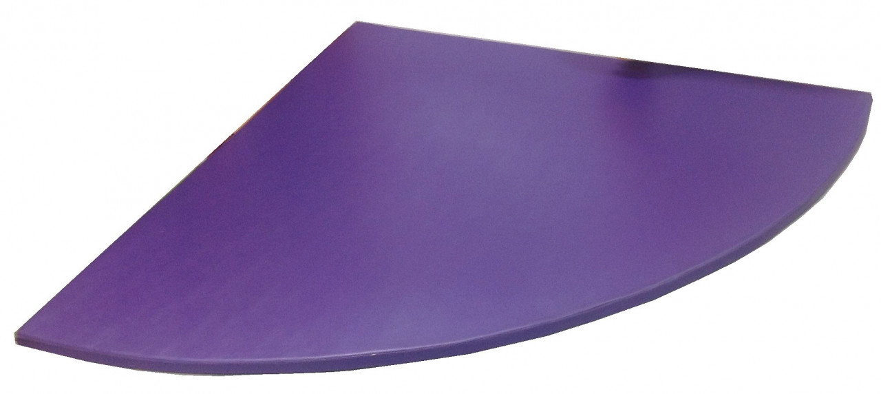 Tapis de sol (167)