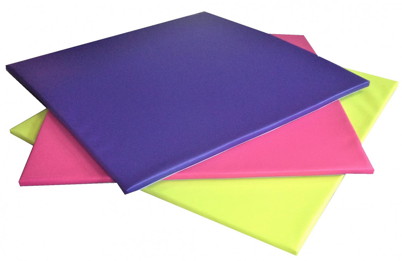 Tapis de sol (177)