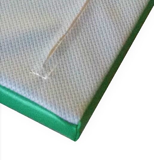 Tapis de sol (87)