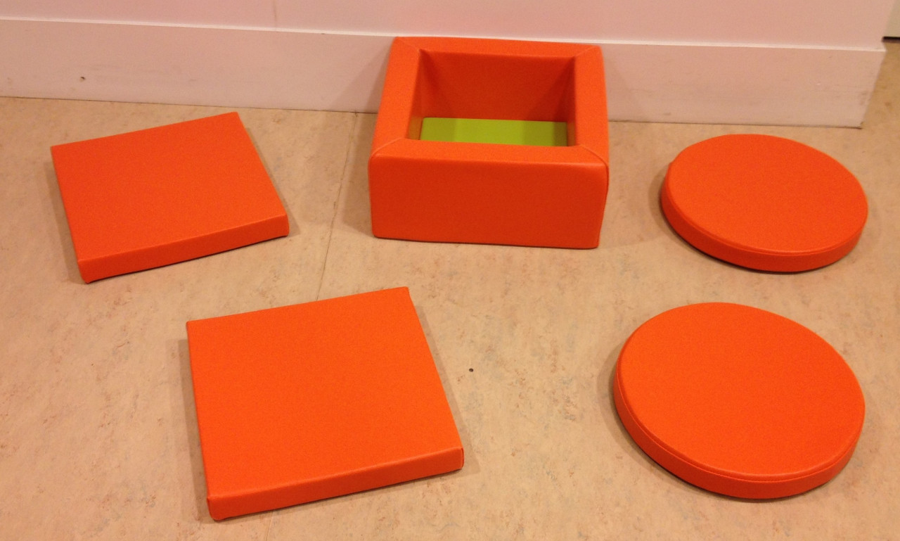galettes 12 (2b)