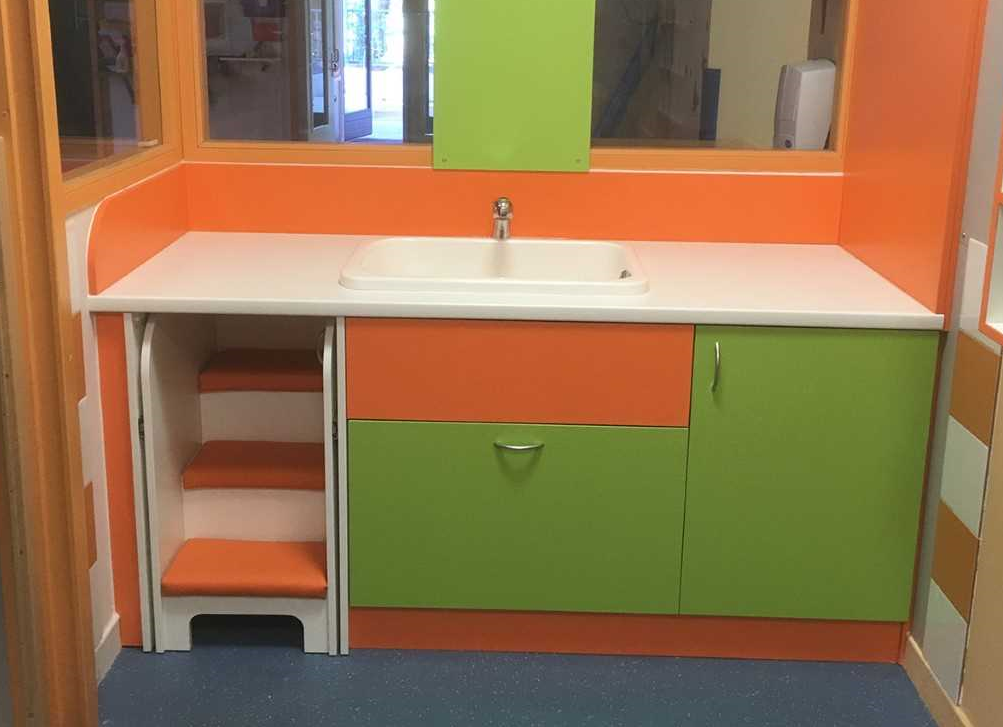 Espace de change (1a) (2)